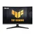 Asus TUF VG27VQM1B
