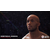 PS4 UFC