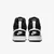 Nike Court Borough Mid 2