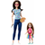 Mattel Barbie Psihoterapevtka