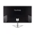 Monitor 32 ViewSonic VX3276-MHD-3 1920x1080/Full HD/IPS/75Hz/4ms/VGA/HDMI/DP/Zvučnici