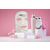 ROX Beauty LED Face Mask