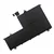 LENOVO Baterija za laptop LENOVO ThinkBook 14 / L19M3PF1