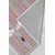 CONCEPTUM HYPNOSE Tepih (120x180) WOOKECE031