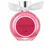 Rochas Mademoiselle Rochas In Love parfemska voda za žene 90 ml
