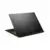 ASUS TUF Gaming F16, i5-14450HX, 32GB RAM, 512GB SSD, RTX 5060, Windows 11 Home, 165Hz