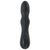 Xouxou Vibrator sa elektro stimulacijom E-Stim G-Spot