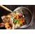 shumee Rezalna ploa steklene ploe 52x40 zaimb