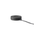 Harman Kardon Citation 200 - Black