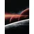 Tapeta planeti v galaksiji - 196x270