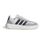 Adidas Patike za dečake Barreda Decode J, JQ8854, Sivo-bele