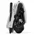 Cybex kolica Coya Style City Grey (matt black)