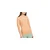 Craft W Triko CORE Dry Active Comfort LS