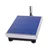 shumee Platformna tehtnica 30x40 100 KG (1)