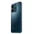 XIAOMI pametni telefon Redmi 13C 4GB/128GB, Navy Blue