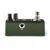 MXR M299G1 CARBON COPY Mini Analog Delay kitarski efekt pedal