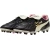 Nogometni čevlji Puma King Top X Mundial FG/AG