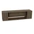 Hanah Home TV Komoda Paldi, 135x39x35,2 cm, Orah