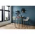 Bessagi Home Barska Miza Enora
