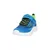 Skechers 403926N-BLLM Modra