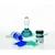 Pigmenti Schmincke 100 ml  | različne barve