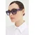 Guess Naočare za sunce GU 7916 83Z