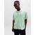 JACK & JONES Srajca JJEJEFF meta