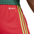 Kratke hlače adidas TIRO 23 SHO