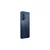 MOTOROLA Refurbished moto edge 30 8/128GB Meteor Gray A Grade
