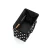 REISENTHEL TORBA POTOVALNA L DOTS WHITE
