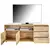Modern Living Tv-element Fontana