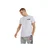 Ellesse Voodoo moška majica white Gr. M