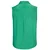 LASCANA Bluza zelena