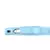OVITEK DOOP MAGIC SHIELD SAMSUNG GALAXY S23+ PLUS LIGHT BLUE