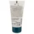 Just Glide Premium Analni lubrikant, Silikonski, 50ml