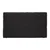 Premium Living Postelja Boxspring Cordoba, Temno Rjava, 160x200