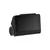 70mai Dash Cam A810