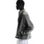 Moška bunda On Court Jacket Eclipse XL