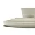 Serax skledica Cena Ivory 14 cm (8 kos)
