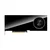 PNY NVIDIA PNY RTX 6000 Ada Generation 48GB GDDR6 ECC 384bit, VCNRTX6000ADA-SB