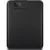 WD Elements Portable 6TB 2.5 eksterni hard disk WDBHJS0060BBK