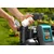 GARDENA Pumpa sa rezervoarom 3700/4