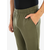 Pohodniške hlače Icebreaker Men Shifter Pants - loden