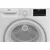 BEKO Mašina za sušenje veša B3T 42242 ProSmart motor bela