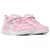 Reebok patike Rush Runner za devojčice, roze