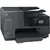 HP multfunkcijski pisač Officejet Pro 8610 (A7F64A)