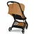 Cybex kolica Orfeo, Cinnamon Yellow 2026