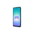 SAMSUNG Galaxy A08 4/128GB Navy Blue (SM-A085FDBGSEE )