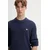 Bombažen pulover Tommy Jeans