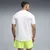 PUMA x HYROX PWRMODE Tee Men, Men, White, M